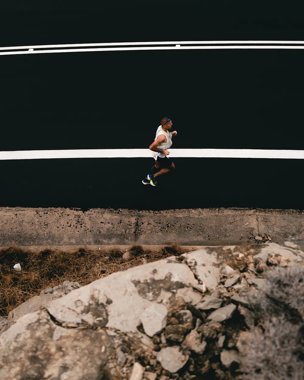 Από την Πεντέλη στη Σπάρτη, η ena athletics σε μια κοινή διαδρομή με τον ιστορικό αγώνα ΣΠΑΡΤΑΘΛΟΝ runbeat.gr